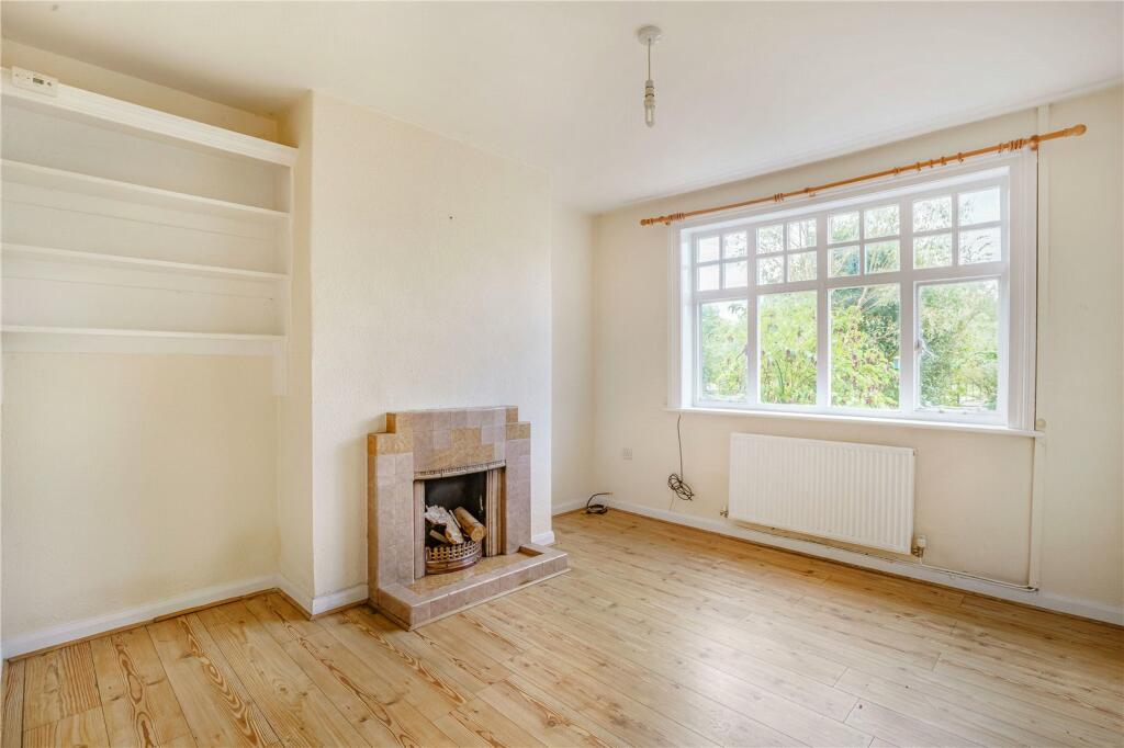 Additional property image - Rhyd Y Goleu, Rhosesmor, Mold, Flintshire, CH7