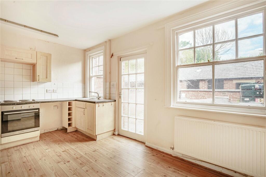 Additional property image - Rhyd Y Goleu, Rhosesmor, Mold, Flintshire, CH7