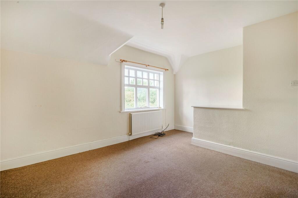 Additional property image - Rhyd Y Goleu, Rhosesmor, Mold, Flintshire, CH7