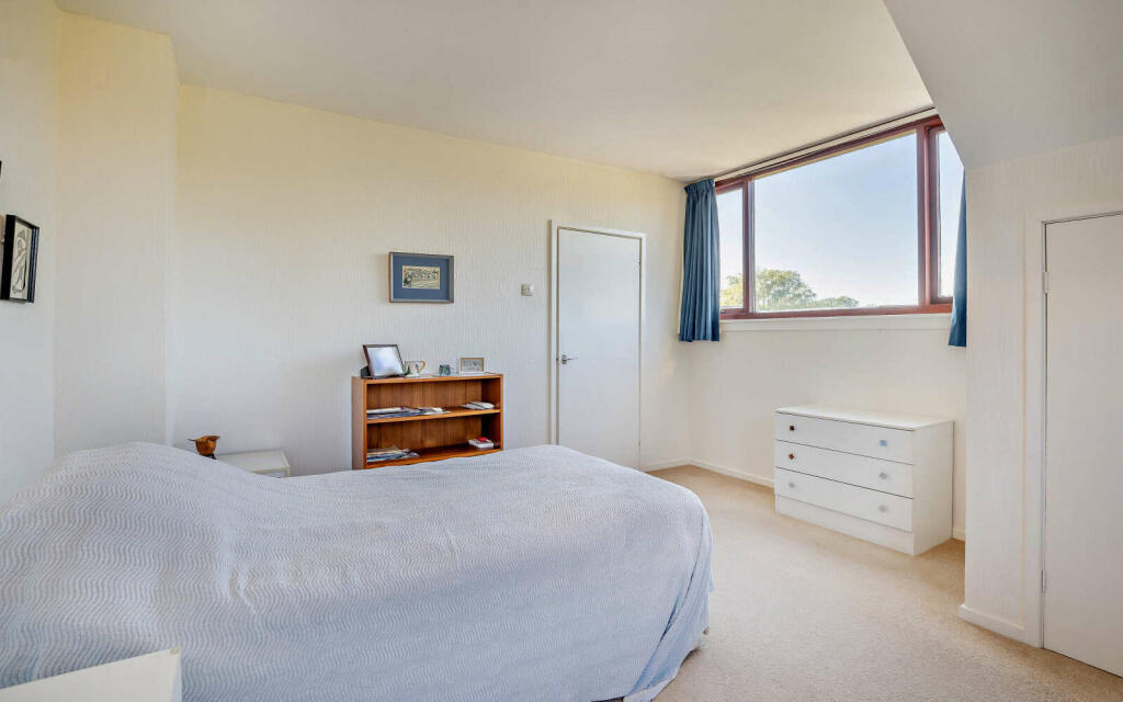 Additional property image - Aldersey Park, Handley, Tattenhall, Chester, CH3