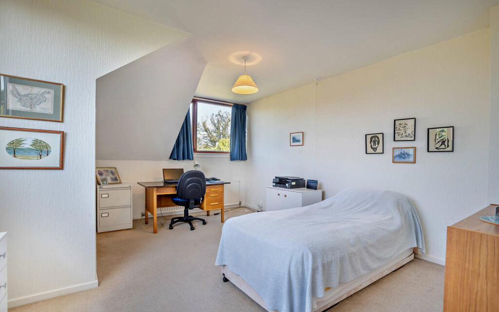 Additional property image - Aldersey Park, Handley, Tattenhall, Chester, CH3
