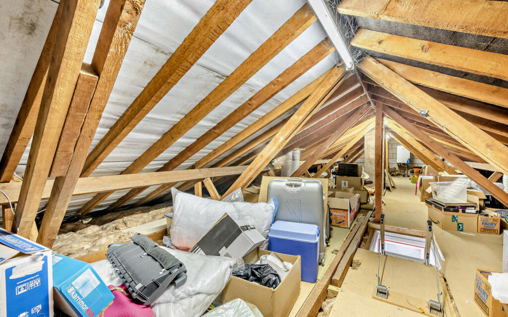 Additional property image - Elizabeth Crescent, Chester, Cheshire, CH4