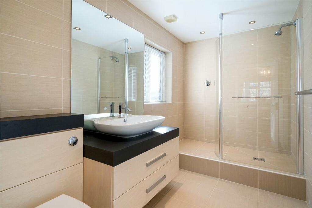 Additional property image - Charleston Close, Great Sutton, Ellesmere Port, Cheshire, CH66