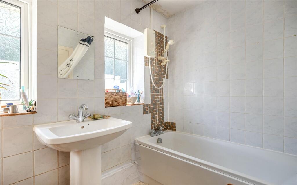 Additional property image - Pen Y Cefn Road, Caerwys, Mold, Flintshire, CH7