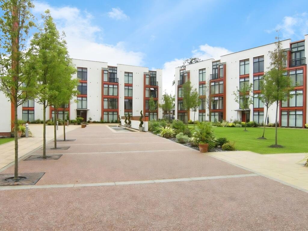 Main image of property: Lauriston Close, Manchester, Greater Manchester, M22