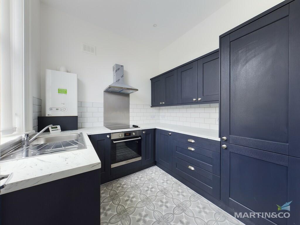 Additional property image - Ashville Rd, Birkenhead