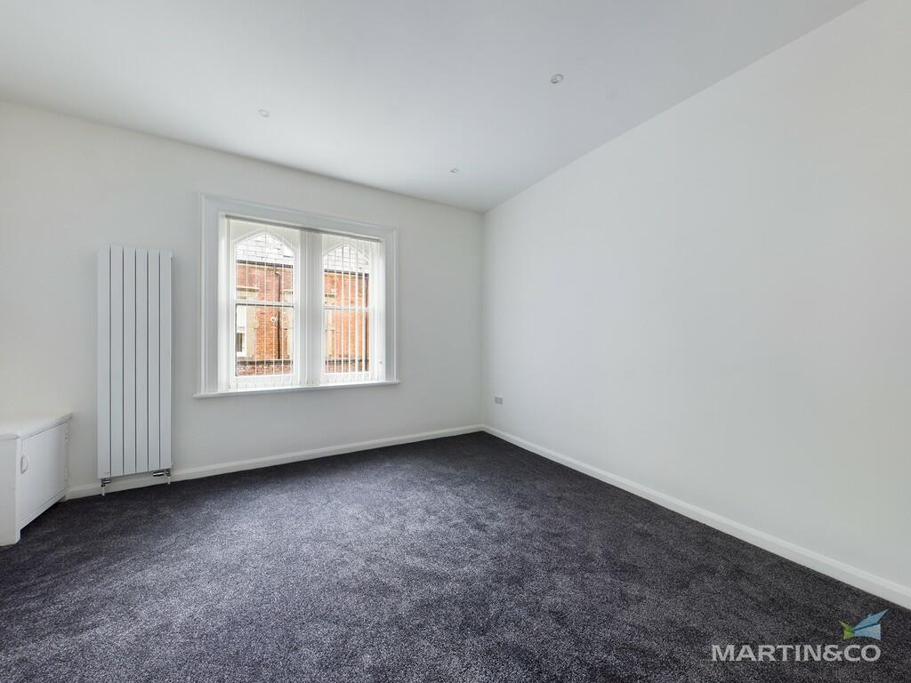 Additional property image - Ashville Rd, Birkenhead