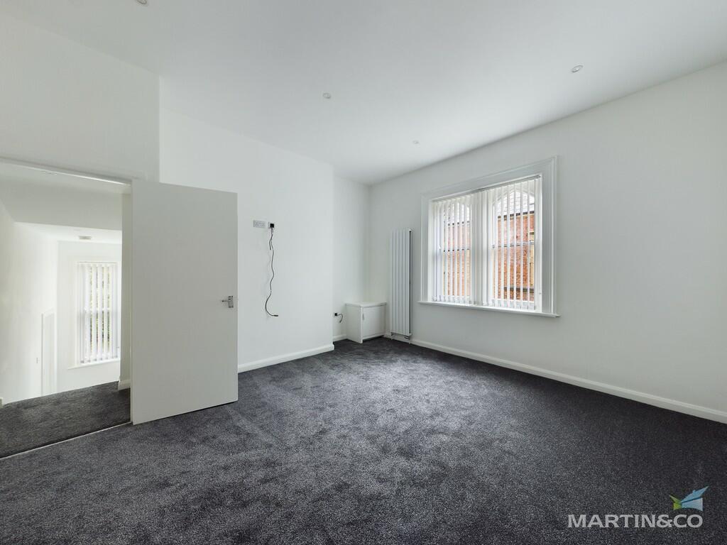 Additional property image - Ashville Rd, Birkenhead
