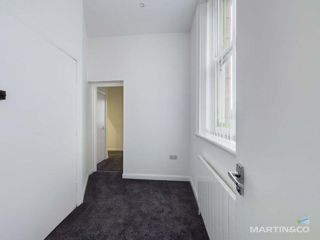 Additional property image - Ashville Rd, Birkenhead