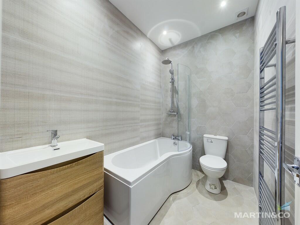 Additional property image - Ashville Rd, Birkenhead