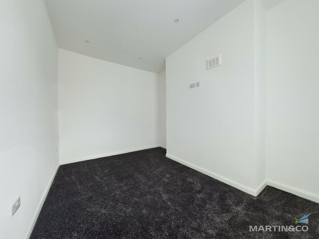 Additional property image - Ashville Rd, Birkenhead