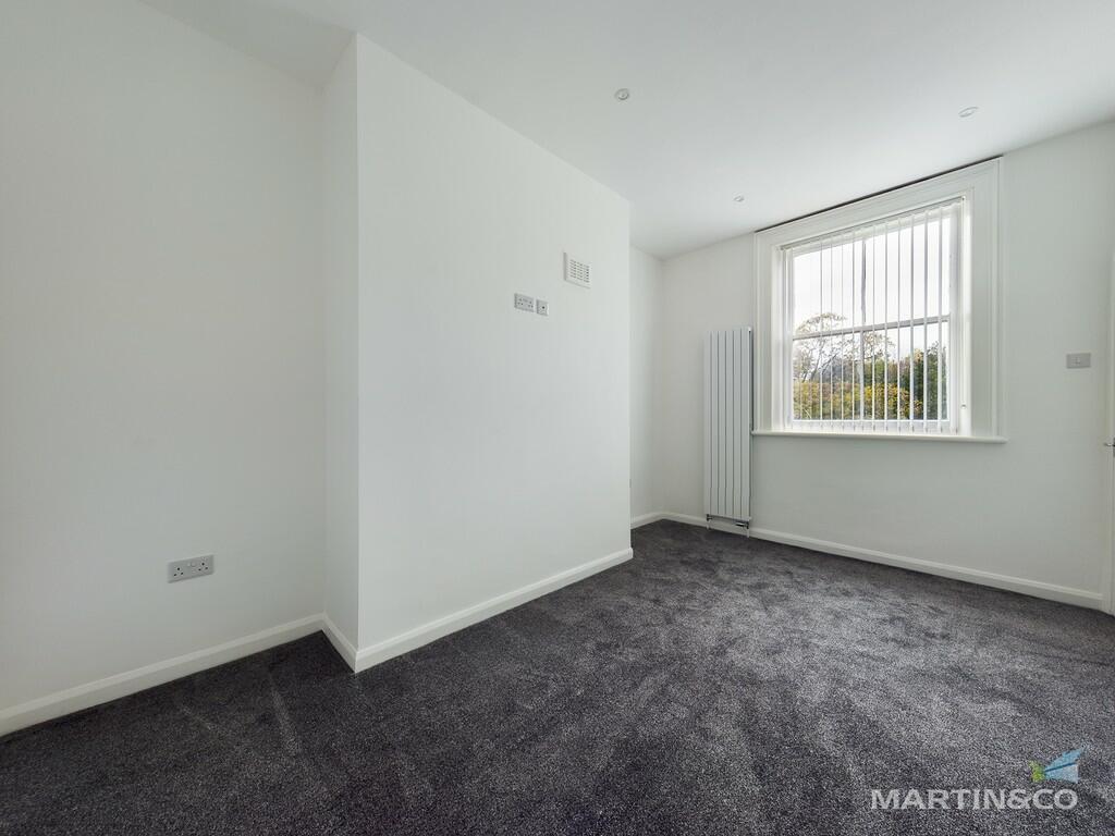 Additional property image - Ashville Rd, Birkenhead