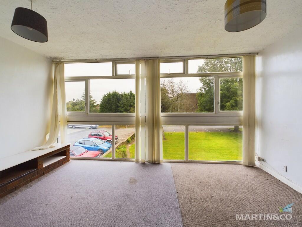 Additional property image - Hornby Court, Bromborough, Wirral