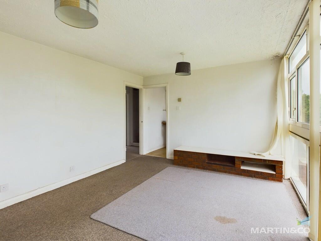 Additional property image - Hornby Court, Bromborough, Wirral