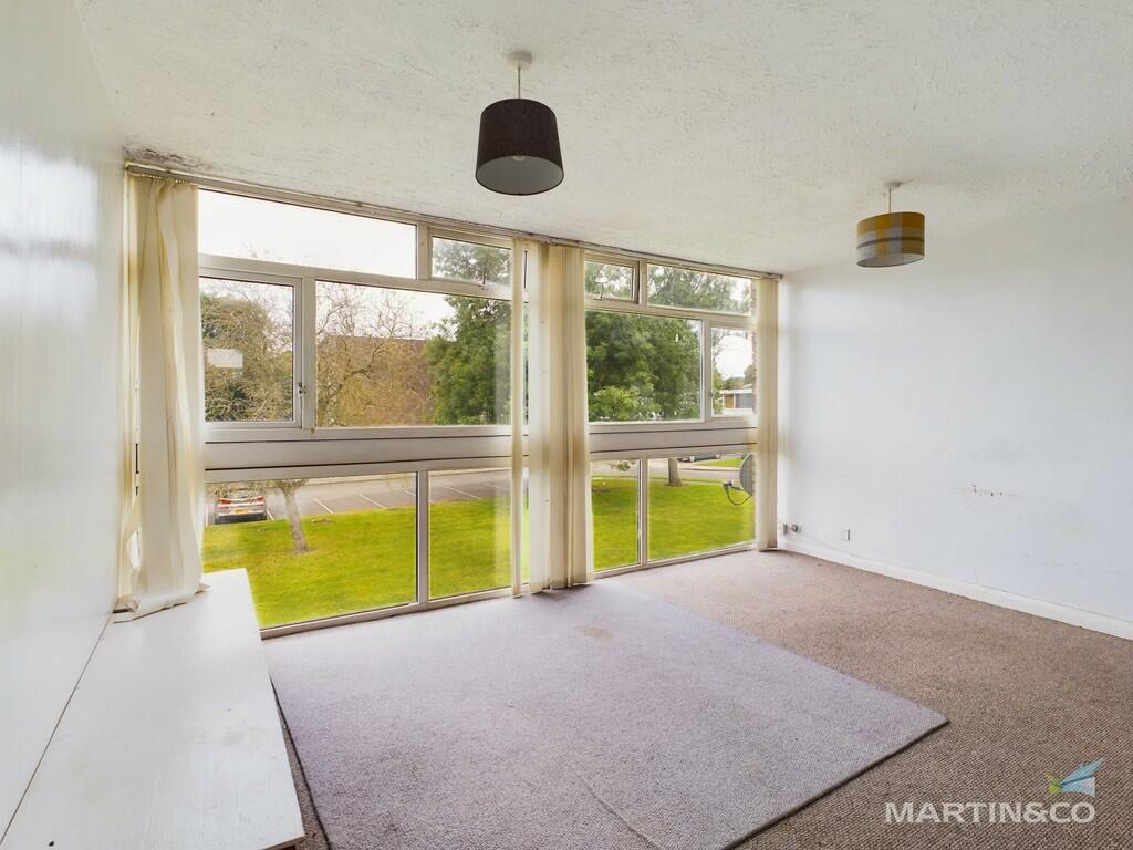 Additional property image - Hornby Court, Bromborough, Wirral