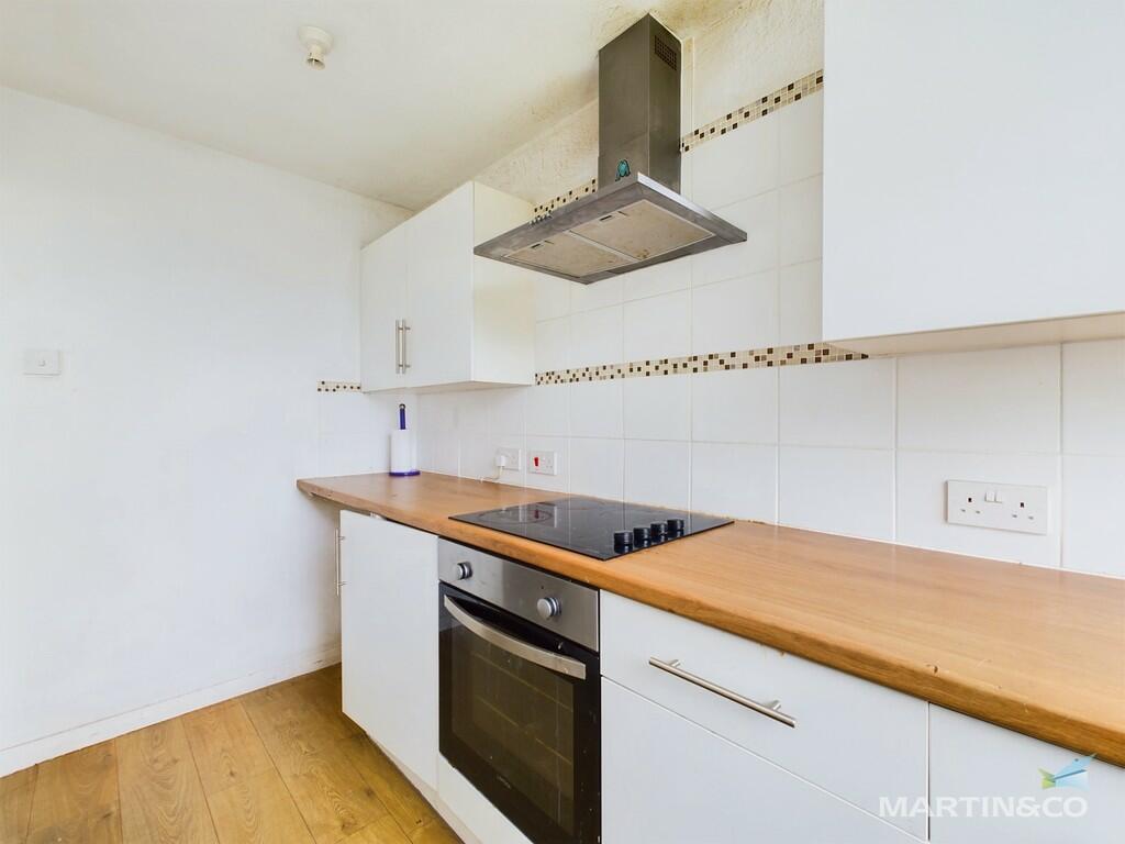 Additional property image - Hornby Court, Bromborough, Wirral