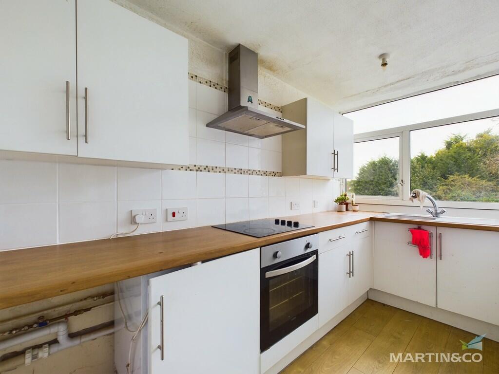 Additional property image - Hornby Court, Bromborough, Wirral