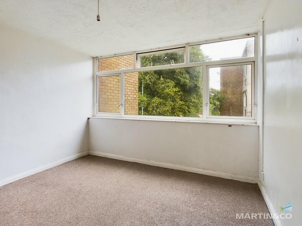 Additional property image - Hornby Court, Bromborough, Wirral