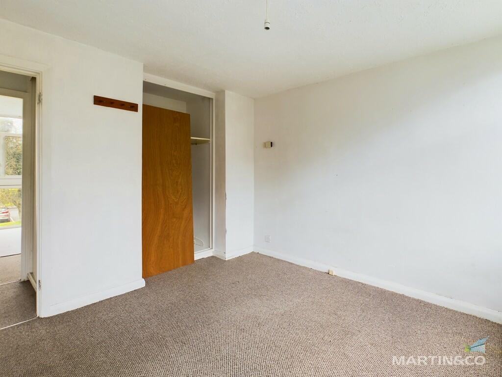 Additional property image - Hornby Court, Bromborough, Wirral
