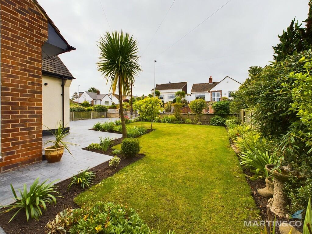 Additional property image - Orchard Way, Bebington, Wirral