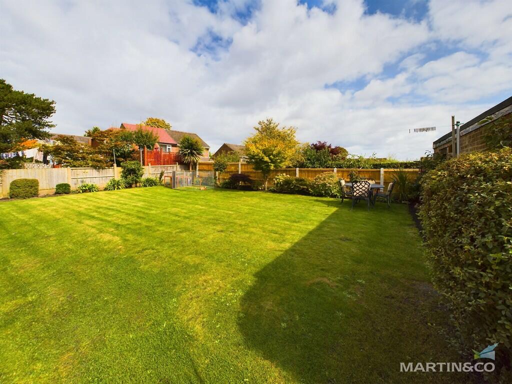 Additional property image - Orchard Way, Bebington, Wirral