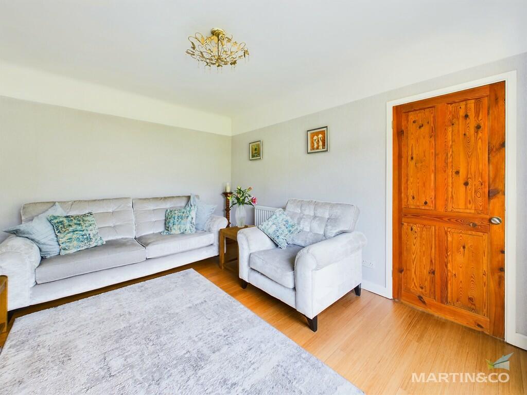 Additional property image - Orchard Way, Bebington, Wirral