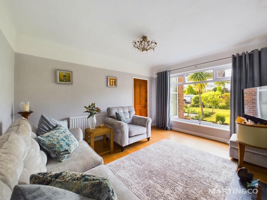 Additional property image - Orchard Way, Bebington, Wirral