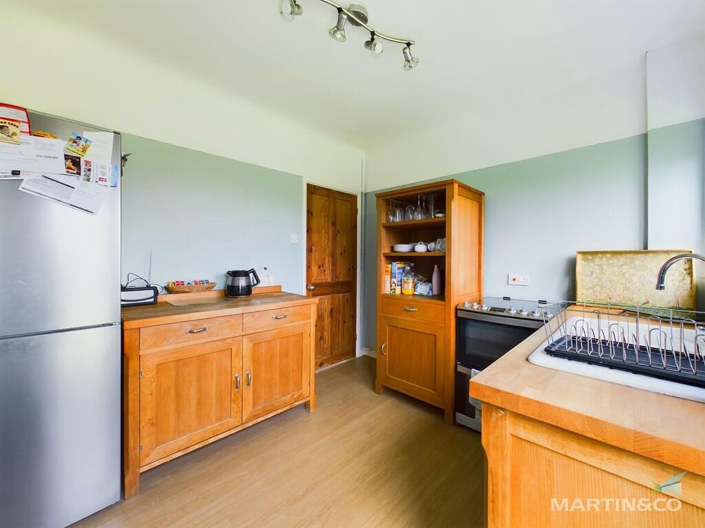 Additional property image - Orchard Way, Bebington, Wirral