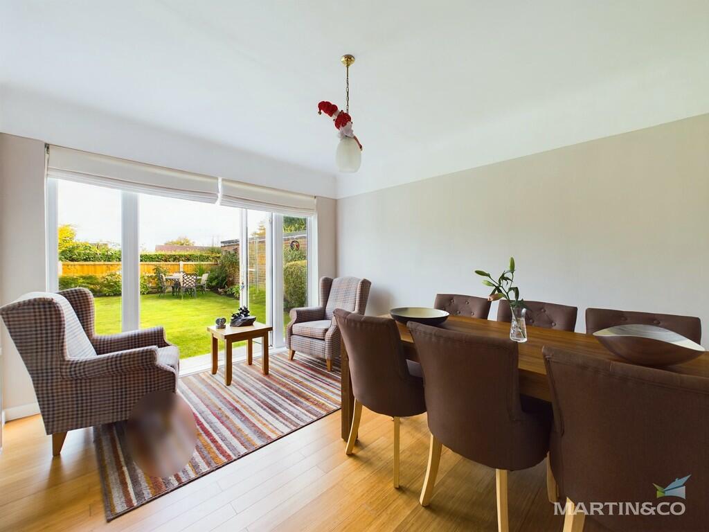 Additional property image - Orchard Way, Bebington, Wirral