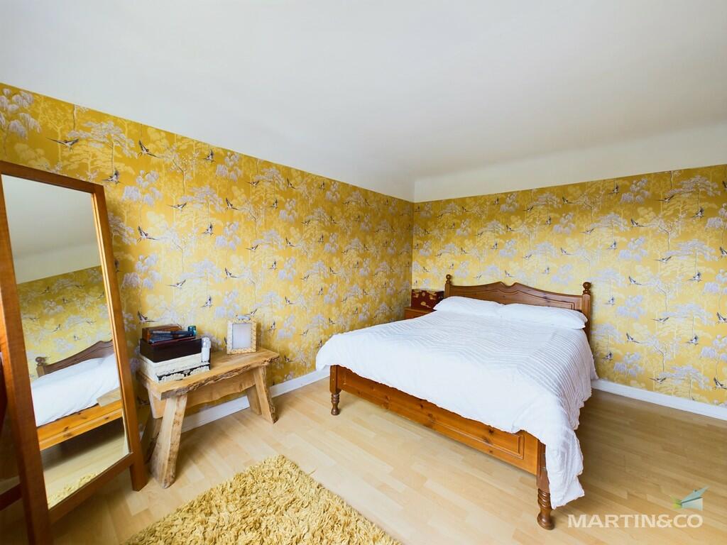 Additional property image - Orchard Way, Bebington, Wirral