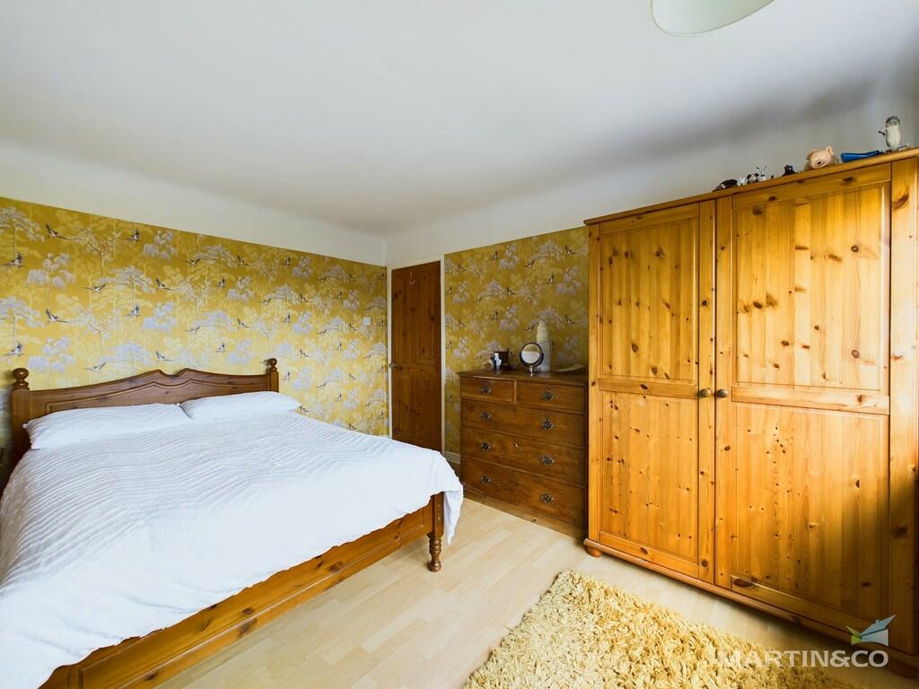 Additional property image - Orchard Way, Bebington, Wirral