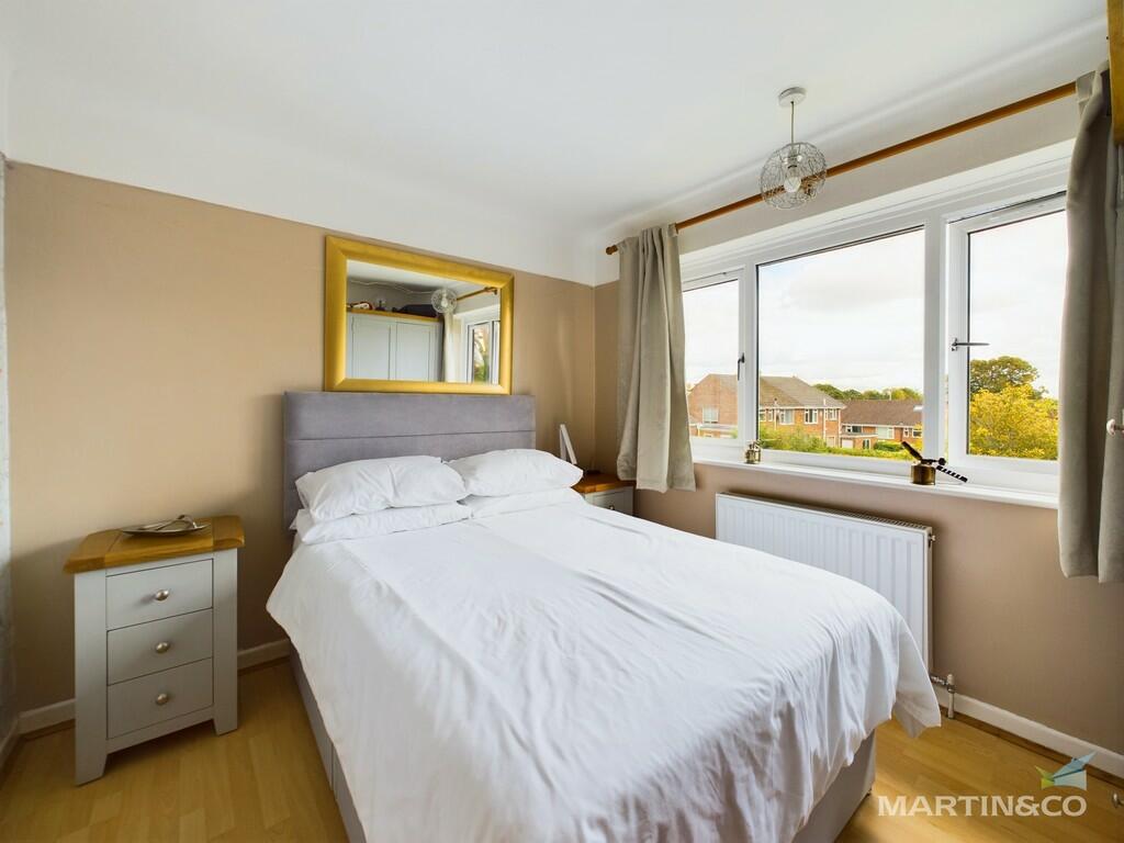 Additional property image - Orchard Way, Bebington, Wirral