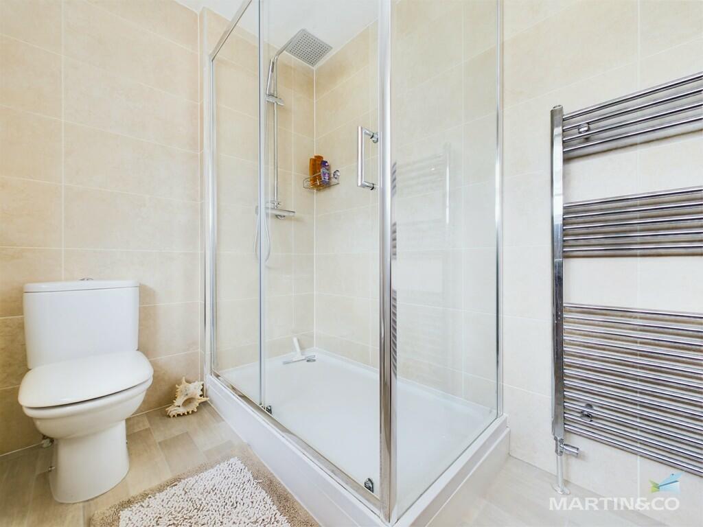 Additional property image - Orchard Way, Bebington, Wirral