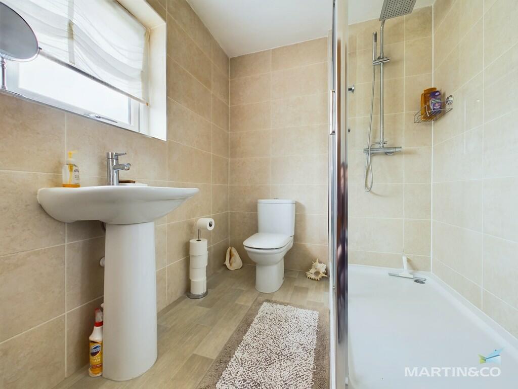 Additional property image - Orchard Way, Bebington, Wirral