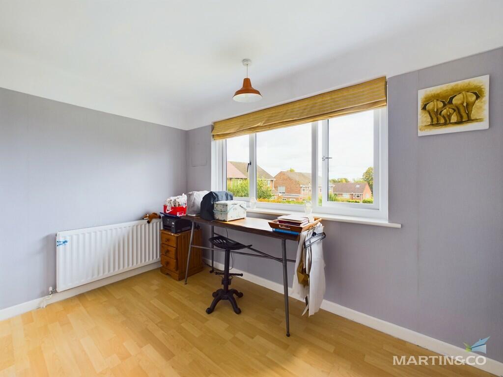 Additional property image - Orchard Way, Bebington, Wirral