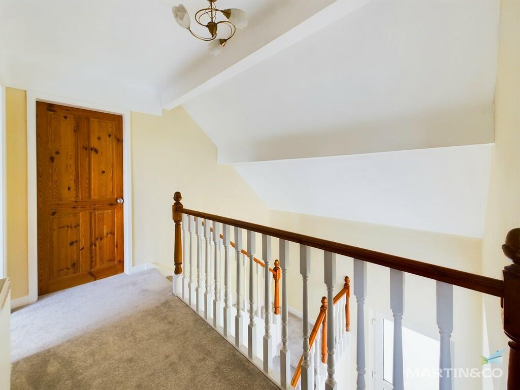 Additional property image - Orchard Way, Bebington, Wirral