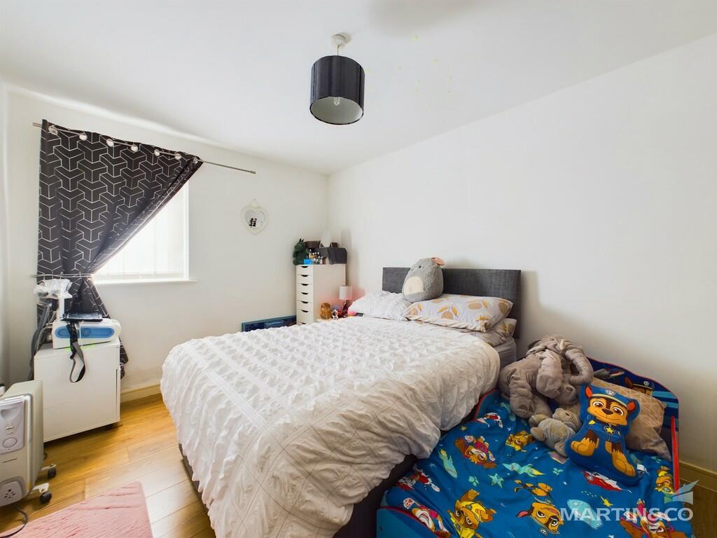 Additional property image - Cabra Hall, Bebington, Wirral