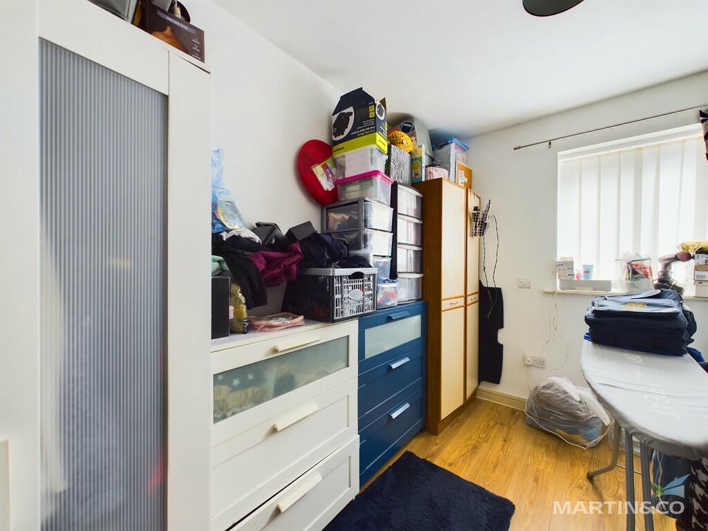 Additional property image - Cabra Hall, Bebington, Wirral
