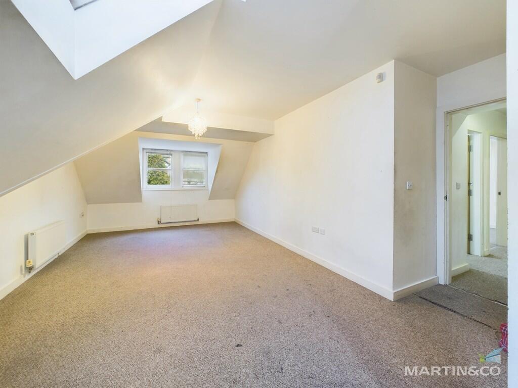 Additional property image - 12 Oriel Court, 28 Prenton Lane