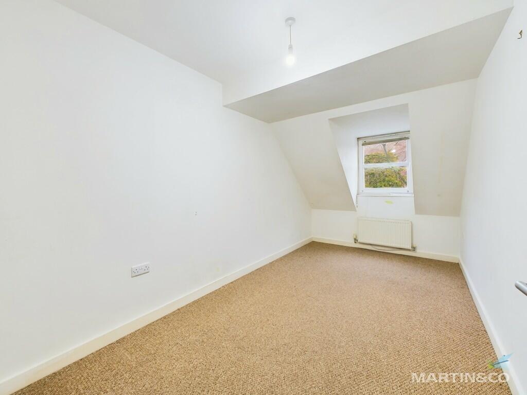 Additional property image - 12 Oriel Court, 28 Prenton Lane