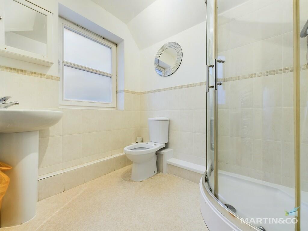 Additional property image - 12 Oriel Court, 28 Prenton Lane