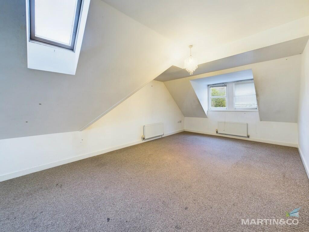 Additional property image - 12 Oriel Court, 28 Prenton Lane