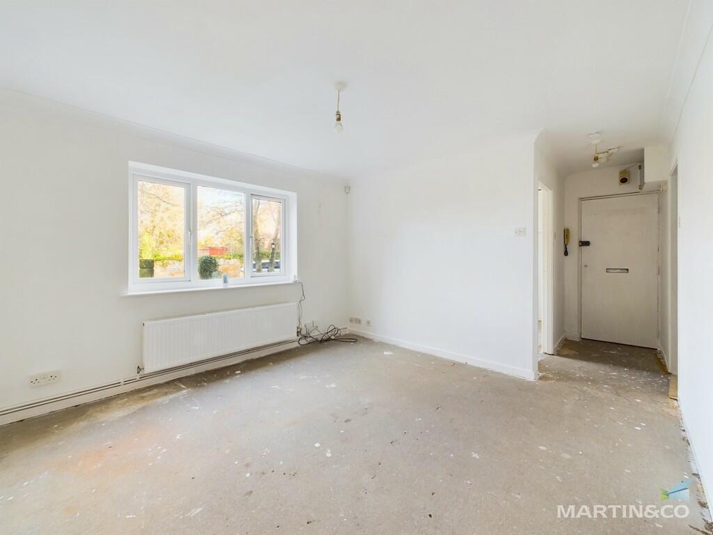 Additional property image - Village Court, Prenton, Wirral