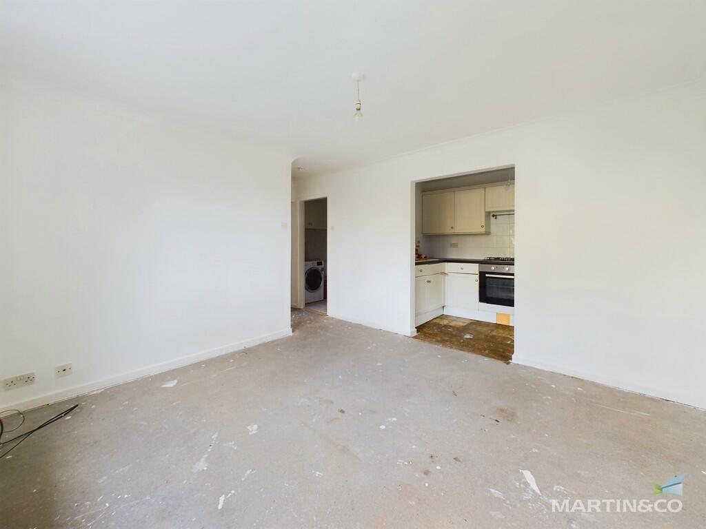 Additional property image - Village Court, Prenton, Wirral