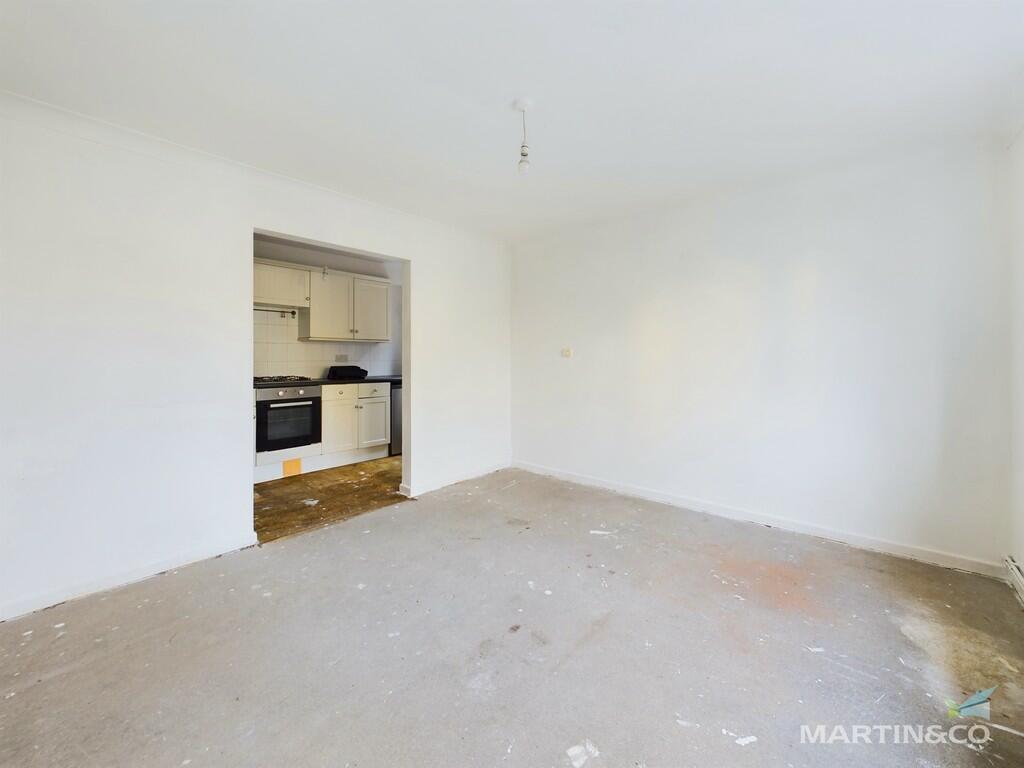 Additional property image - Village Court, Prenton, Wirral