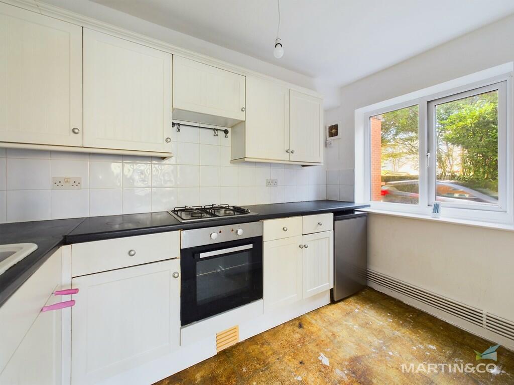 Additional property image - Village Court, Prenton, Wirral