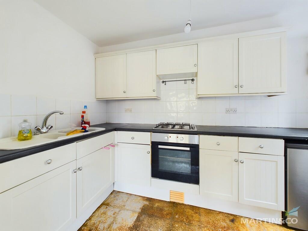 Additional property image - Village Court, Prenton, Wirral