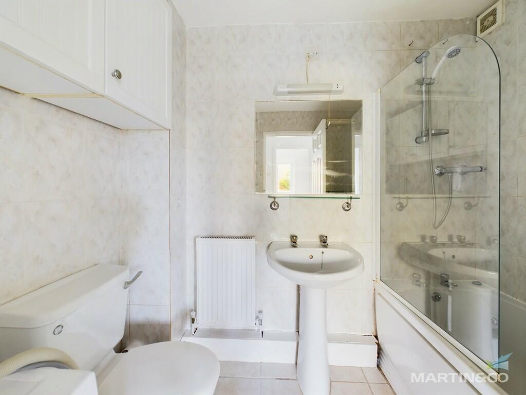 Additional property image - Village Court, Prenton, Wirral