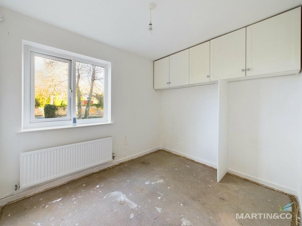 Additional property image - Village Court, Prenton, Wirral