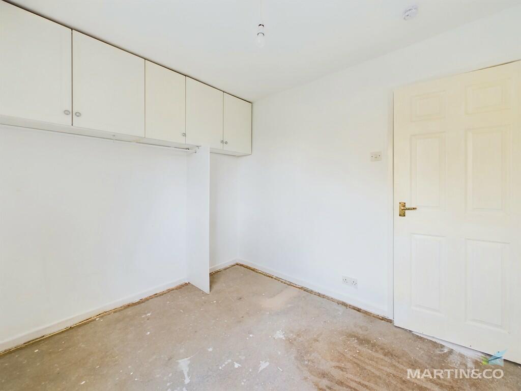 Additional property image - Village Court, Prenton, Wirral